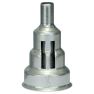 Bosch Professional Accessories 1609201797 Reducer nozzle basic GHG600/GHG660 - 1