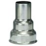 Bosch Professional Accessories 1609201648 Reducer nozzle GHG600/GHG660 - 1