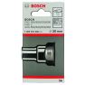 Bosch Professional Accessories 1609201648 Reducer nozzle GHG600/GHG660 - 2