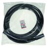 Bosch Professional Accessories 2600793009 Vacuum cleaner hose 19 mm x 3.0 mtr GAS25 - 2