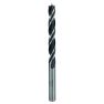 Bosch Professional Accessories 2608596305 Wood twist drill 8x117 mm - 1