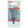 Bosch Professional Accessories 2608596405 Countersink HSS 8.3 mm 1/4" - 2