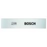 Bosch Blauw Accessoires 2602317031 FSN140 Geleiderail GKS55/GKS65/GKS85/GOF1600/GOF2000 - 2