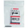 Bosch Professional Accessories 2608639027 Stamp for GNA 16 Nibbler - 2