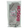 Bosch Professional Accessories 2605411205 Dust bag GTS10XC/GTS10J - 2