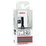 Bosch Professional Accessories 2608628379 Groove cutter, 8 mm, D1 6 mm, L 16 mm, G 48 mm 8 mm, D1 6 mm, L 16 mm, G 48 mm - 2