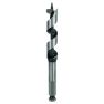 Bosch Professional Accessories 2608585704 Auger drill bit 18 x 160 mm hexagon - 1