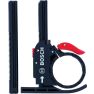 Bosch Professional Accessories 2608000590 Expert depth stopper 1 piece - 1