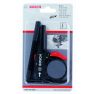 Bosch Professional Accessories 2608000590 Expert depth stopper 1 piece - 2