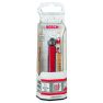 Bosch Professional Accessories 2608629383 Expert for Wood Laminate cutters, 8 mm, D1 12,7 mm, L 40 mm, G 84 mm 8 mm, D1 12,7 mm, L 40 mm, G 84 mm - 2