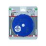 Bosch Professional Accessories 2608644509 Carbide circular saw blade Wood Expert for cordless saws 165 x 20 x T48 - 2