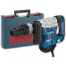 Bosch Professional 0611321000 GSH 5 CE Breaker - 3