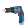 Bosch Professional 06019E4003 GTB 12V-11 Cordless screwdriver 12V excl. battery and charger in L-Boxx - 4