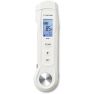 Trotec 3510003017 BP2F Food Thermometer - 9
