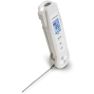 Trotec 3510003017 BP2F Food Thermometer - 7