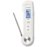 Trotec 3510003017 BP2F Food Thermometer - 6