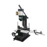Holzstar 715906125 BSM-H 25 Square Hole Drilling Machine - 1