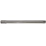 Starmix Accessories 424842 Stainless steel tube (35 mm) - 1