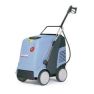Kränzle 626200 Therm CA12/150 Hot water High-Pressure cleaner without reel - 2