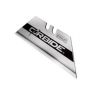 Stanley 2-11-800 Carbide spare blade 10 pieces - 1