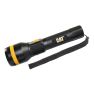 CAT CT24565 Focus Tactical LED Flashlight 700 Lumens with power bank function - 1