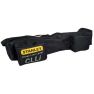 Stanley 1-77-123 CLLi Automatic Cross-Laser Kit (with telescopic tripod) - 1