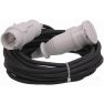 Connectra 40915 Extension cable CEE 42V 20m - 1