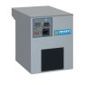 Creemers 4102005848 EDD 350 - 84000 Refrigeration dryer 230 Volt - 1