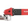 Flex-tools 420530 FBE 8-140 Tire filing machine - 2