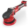 Flex-tools 493864 XFE 15 150 18.0-EC C Cordless eccentric Polisher 18V excl. batteries and charger in a carton - 1