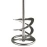 Flex-tools Accessories 368989 WR2 Spiral mixing whisk Ø120 x 600 SW10 - 1