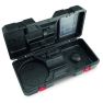 Flex-tools Accessories 444391 Transport case TK-S L230/LD180/LD150 - 2