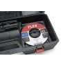 Flex-tools Accessories 444391 Transport case TK-S L230/LD180/LD150 - 4