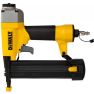 DeWalt DPSB2IN1-XJ DPSB2in1 Combi-tacker for nails and staples - 2