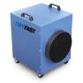 Dryfast DFE95 Electric heater - 1