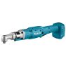 Makita DFL083FZ Angle torque wrench 14,4 Volt excl. batteries and charger - 1