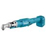 Makita DFL125FZ Angle torque wrench 14,4 Volt excl. batteries and charger - 1