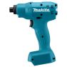 Makita DFT060FMZ Torque Wrench 18 Volt excl. batteries and charger - 1