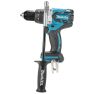 Makita DHP481ZJ Impact Drill 18 Volt excl. batteries and charger - 2