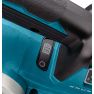 Makita DKP181ZJU Accu Planer 18V with AWS transmitter without batteries and charger - 3
