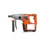 Husqvarna 9704937-01 DM540I Cordless Diamond Drill 36V excl. batteries and charger - 1