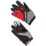 Gedore RED 3301750 'R99110010 Mechanic''s/assembly gloves Size L ' - 1