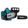 Makita DUC252Z 2 x 18 volt Chainsaw 25 cm excl. batteries and charger - 1