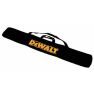 DeWalt Accessories DWS5025-XJ DWS5025 Carry bag for 1.5m guide rail (DWS5021/DWS5022/D23551/D23651) - 1