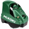 HiKOKI EC58LAZ Compressor 160 l/min. 230 Volt - 1