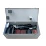 Eibenstock 10.095.20 Metal case for machine and accessories of ESM 1310 - 2
