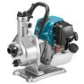 Makita EW1060HX 4-stroke self-priming centrifugal water pump - 1