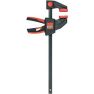 Bessey EZM30-6 Clamp One handed 300mm - 2