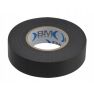 Beta BMESC1920NE PVC Insulating Tape Black - 3