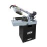 Femi 8487024 2200 Da XL Bandsaw Machine for Industrial Metal 200 mm 2000W 230V - 1